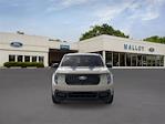 New 2025 Ford Maverick XLT SuperCrew Cab AWD Pickup for sale #TM25327 - photo 6