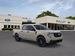 New 2025 Ford Maverick XLT SuperCrew Cab AWD Pickup for sale #TM25327 - photo 7