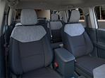 New 2025 Ford Maverick XLT SuperCrew Cab Pickup for sale #TM25353 - photo 10