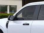 New 2025 Ford Maverick XLT SuperCrew Cab Pickup for sale #TM25353 - photo 21