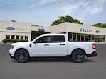New 2025 Ford Maverick XLT SuperCrew Cab Pickup for sale #TM25353 - photo 4