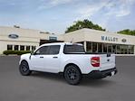 New 2025 Ford Maverick XLT SuperCrew Cab Pickup for sale #TM25353 - photo 2