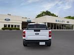 New 2025 Ford Maverick XLT SuperCrew Cab Pickup for sale #TM25353 - photo 5