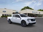 New 2025 Ford Maverick XLT SuperCrew Cab Pickup for sale #TM25353 - photo 7
