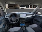 New 2025 Ford Maverick XLT SuperCrew Cab Pickup for sale #TM25353 - photo 9