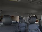 New 2025 Ford Maverick Lobo SuperCrew Cab AWD Pickup for sale #TM25371 - photo 12