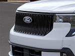 New 2025 Ford Maverick Lobo SuperCrew Cab AWD Pickup for sale #TM25371 - photo 18