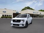 New 2025 Ford Maverick Lobo SuperCrew Cab AWD Pickup for sale #TM25371 - photo 3