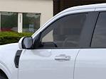 New 2025 Ford Maverick Lobo SuperCrew Cab AWD Pickup for sale #TM25371 - photo 21