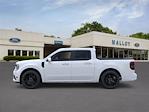 New 2025 Ford Maverick Lobo SuperCrew Cab AWD Pickup for sale #TM25371 - photo 4