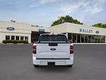 New 2025 Ford Maverick Lobo SuperCrew Cab AWD Pickup for sale #TM25371 - photo 5