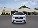 New 2025 Ford Maverick Lobo SuperCrew Cab AWD Pickup for sale #TM25371 - photo 6