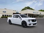 New 2025 Ford Maverick Lobo SuperCrew Cab AWD Pickup for sale #TM25371 - photo 7