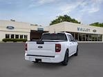 New 2025 Ford Maverick Lobo SuperCrew Cab AWD Pickup for sale #TM25371 - photo 8