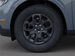 New 2025 Ford Maverick XLT SuperCrew Cab Pickup for sale #TM25429 - photo 20