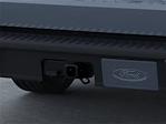 New 2025 Ford Maverick XLT SuperCrew Cab Pickup for sale #TM25429 - photo 23