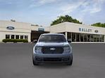 New 2025 Ford Maverick XLT SuperCrew Cab Pickup for sale #TM25429 - photo 6
