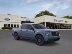 New 2025 Ford Maverick XLT SuperCrew Cab Pickup for sale #TM25429 - photo 7