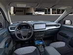 New 2025 Ford Maverick XLT SuperCrew Cab Pickup for sale #TM25429 - photo 9