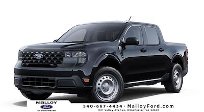 2025 Ford Maverick SuperCrew Cab FWD Pickup for sale #TM25435 - photo 1