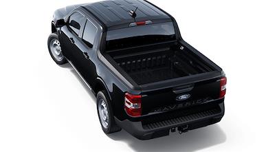 2025 Ford Maverick SuperCrew Cab FWD Pickup for sale #TM25435 - photo 2