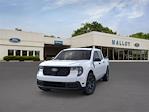 2025 Ford Maverick SuperCrew Cab FWD Pickup for sale #TM25445 - photo 3