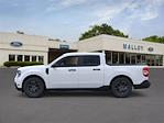 2025 Ford Maverick SuperCrew Cab FWD Pickup for sale #TM25445 - photo 4