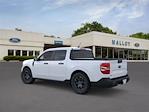 2025 Ford Maverick SuperCrew Cab FWD Pickup for sale #TM25445 - photo 2