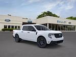 2025 Ford Maverick SuperCrew Cab FWD Pickup for sale #TM25445 - photo 7