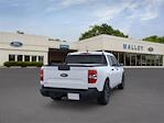 2025 Ford Maverick SuperCrew Cab FWD Pickup for sale #TM25445 - photo 8