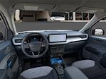 2025 Ford Maverick SuperCrew Cab FWD Pickup for sale #TM25445 - photo 9
