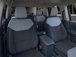 New 2025 Ford Maverick XLT SuperCrew Cab Pickup for sale #TM25480 - photo 10