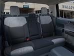 New 2025 Ford Maverick XLT SuperCrew Cab Pickup for sale #TM25480 - photo 11