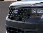 New 2025 Ford Maverick XLT SuperCrew Cab Pickup for sale #TM25480 - photo 18