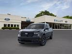 New 2025 Ford Maverick XLT SuperCrew Cab Pickup for sale #TM25480 - photo 3