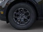 New 2025 Ford Maverick XLT SuperCrew Cab Pickup for sale #TM25480 - photo 20