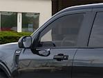 New 2025 Ford Maverick XLT SuperCrew Cab Pickup for sale #TM25480 - photo 21