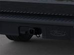 New 2025 Ford Maverick XLT SuperCrew Cab Pickup for sale #TM25480 - photo 23
