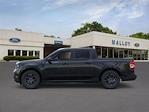 New 2025 Ford Maverick XLT SuperCrew Cab Pickup for sale #TM25480 - photo 4