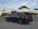 New 2025 Ford Maverick XLT SuperCrew Cab Pickup for sale #TM25480 - photo 2