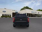 New 2025 Ford Maverick XLT SuperCrew Cab Pickup for sale #TM25480 - photo 5