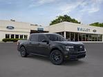 New 2025 Ford Maverick XLT SuperCrew Cab Pickup for sale #TM25480 - photo 7