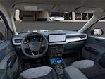New 2025 Ford Maverick XLT SuperCrew Cab Pickup for sale #TM25480 - photo 9