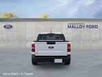 New 2025 Ford Maverick XL SuperCrew Cab Pickup for sale #TM25519 - photo 5