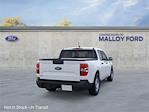 New 2025 Ford Maverick XL SuperCrew Cab Pickup for sale #TM25519 - photo 8