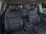 New 2025 Ford Maverick Lariat SuperCrew Cab AWD Pickup for sale #TM25544 - photo 10