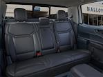 New 2025 Ford Maverick Lariat SuperCrew Cab AWD Pickup for sale #TM25544 - photo 11