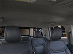 New 2025 Ford Maverick Lariat SuperCrew Cab AWD Pickup for sale #TM25544 - photo 12