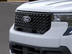 New 2025 Ford Maverick Lariat SuperCrew Cab AWD Pickup for sale #TM25544 - photo 18