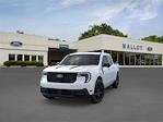 New 2025 Ford Maverick Lariat SuperCrew Cab AWD Pickup for sale #TM25544 - photo 2